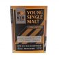 Mobile Preview: Milk & Honey Young Single Malt 0,5 L 46% vol