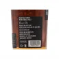 Preview: Milk & Honey Young Single Malt 0,5 L 46% vol Preview: Milk & Honey Young Single Malt 0,5 L 46% vol