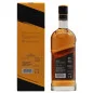 Preview: Milk & Honey Classic Single Malt 0,7 L 46% vol