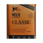 Preview: Milk & Honey Classic Single Malt 0,7 L 46% vol Preview: Milk & Honey Classic Single Malt 0,7 L 46% vol