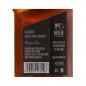 Preview: Milk & Honey Classic Single Malt 0,7 L 46% vol Preview: Milk & Honey Classic Single Malt 0,7 L 46% vol