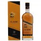 Preview: Milk & Honey Classic Single Malt 0,7 L 46% vol Preview: Milk & Honey Classic Single Malt 0,7 L 46% vol