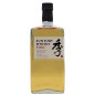 Preview: Suntory Toki 0,7 L 43% vol