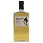 Preview: Suntory Toki 0,7 L 43% vol