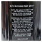Preview: Slyrs Bavarian Malt Whisky 0,7 L 40% vol Preview: Slyrs Bavarian Malt Whisky 0,7 L 40% vol