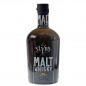 Mobile Preview: Slyrs Bavarian Malt Whisky 0,7 L 40% vol