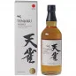 Preview: Tenjaku Blended Whisky 0,7 L 40% vol Preview: Tenjaku Blended Whisky 0,7 L 40% vol