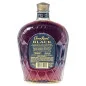 Preview: Crown Royal Black 1 L 45%vol Preview: Crown Royal Black 1 L 45%vol