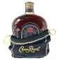 Preview: Crown Royal Black 1 L 45%vol Preview: Crown Royal Black 1 L 45%vol