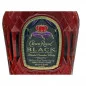 Preview: Crown Royal Black 1 L 45%vol Preview: Crown Royal Black 1 L 45%vol