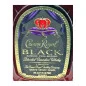 Preview: Crown Royal Black 1 L 45%vol Preview: Crown Royal Black 1 L 45%vol