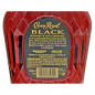 Preview: Crown Royal Black 1 L 45%vol Preview: Crown Royal Black 1 L 45%vol