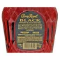 Preview: Crown Royal Black 1 L 45%vol Preview: Crown Royal Black 1 L 45%vol