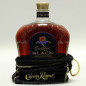 Preview: Crown Royal Black 1 L 45%vol Preview: Crown Royal Black 1 L 45%vol