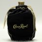 Preview: Crown Royal Black 1 L 45%vol Preview: Crown Royal Black 1 L 45%vol