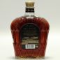 Preview: Crown Royal Black 1 L 45%vol Preview: Crown Royal Black 1 L 45%vol