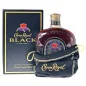 Preview: Crown Royal Black 1 L 45%vol