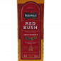 Preview: Bushmills Red Bush 0,7 L 40% vol