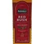 Preview: Bushmills Red Bush 0,7 L 40% vol