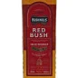 Preview: Bushmills Red Bush 0,7 L 40% vol Preview: Bushmills Red Bush 0,7 L 40% vol