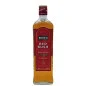 Preview: Bushmills Red Bush 0,7 L 40% vol