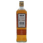 Preview: Bushmills Original Irish Whiskey 0,7 L 40% vol Preview: Bushmills Original Irish Whiskey 0,7 L 40% vol