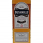 Preview: Bushmills Original Irish Whiskey 0,7 L 40% vol Preview: Bushmills Original Irish Whiskey 0,7 L 40% vol