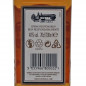 Preview: Bushmills Original Irish Whiskey 0,7 L 40% vol Preview: Bushmills Original Irish Whiskey 0,7 L 40% vol