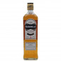 Preview: Bushmills Original Irish Whiskey 0,7 L 40% vol