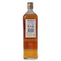 Preview: Bushmills The Original Irish Whiskey 1 L 40% vol Preview: Bushmills The Original Irish Whiskey 1 L 40% vol
