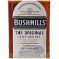 Preview: Bushmills The Original Irish Whiskey 1 L 40% vol