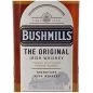 Preview: Bushmills The Original Irish Whiskey 1 L 40% vol