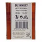 Preview: Bushmills The Original Irish Whiskey 1 L 40% vol Preview: Bushmills The Original Irish Whiskey 1 L 40% vol