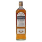 Preview: Bushmills The Original Irish Whiskey 1 L 40% vol