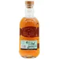 Preview: Roe & Co Blended Irish Whiskey 0,7 L 45%vol