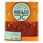 Preview: Roe & Co Blended Irish Whiskey 0,7 L 45%vol