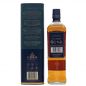 Preview: Bushmills 10 Jahre 0,7 L 40% vol Preview: Bushmills 10 Jahre 0,7 L 40% vol