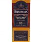 Preview: Bushmills 10 Jahre 0,7 L 40% vol Preview: Bushmills 10 Jahre 0,7 L 40% vol