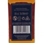 Preview: Bushmills 10 Jahre 0,7 L 40% vol Preview: Bushmills 10 Jahre 0,7 L 40% vol