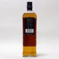 Preview: Bushmills Malt 10 Years 1 Ltr 40%vol