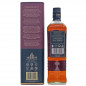 Preview: Bushmills 16 Jahre Single Malt Irish Whiskey 0,7 L 40% vol Preview: Bushmills 16 Jahre Single Malt Irish Whiskey 0,7 L 40% vol