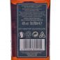 Preview: Bushmills 16 Jahre Single Malt Irish Whiskey 0,7 L 40% vol Preview: Bushmills 16 Jahre Single Malt Irish Whiskey 0,7 L 40% vol