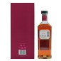 Preview: Bushmills 16 Jahre Single Malt Irish Whiskey 0,7 L 40% vol