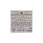 Preview: Bushmills 16 Jahre Single Malt Irish Whiskey 0,7 L 40% vol