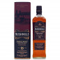 Preview: Bushmills 16 Jahre Single Malt Irish Whiskey 0,7 L 40% vol Preview: Bushmills 16 Jahre Single Malt Irish Whiskey 0,7 L 40% vol