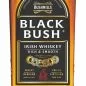 Preview: Bushmills Black Bush 0,7 L 40%vol