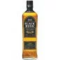 Preview: Bushmills Black Bush 0,7 L 40%vol