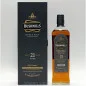 Preview: Bushmills 21 Jahre 0,7 L 40%vol Preview: Bushmills 21 Jahre 0,7 L 40%vol