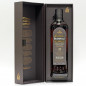 Preview: Bushmills 21 Jahre 0,7 L 40%vol Preview: Bushmills 21 Jahre 0,7 L 40%vol