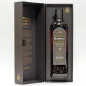 Preview: Bushmills 21 Jahre 0,7 L 40%vol Preview: Bushmills 21 Jahre 0,7 L 40%vol